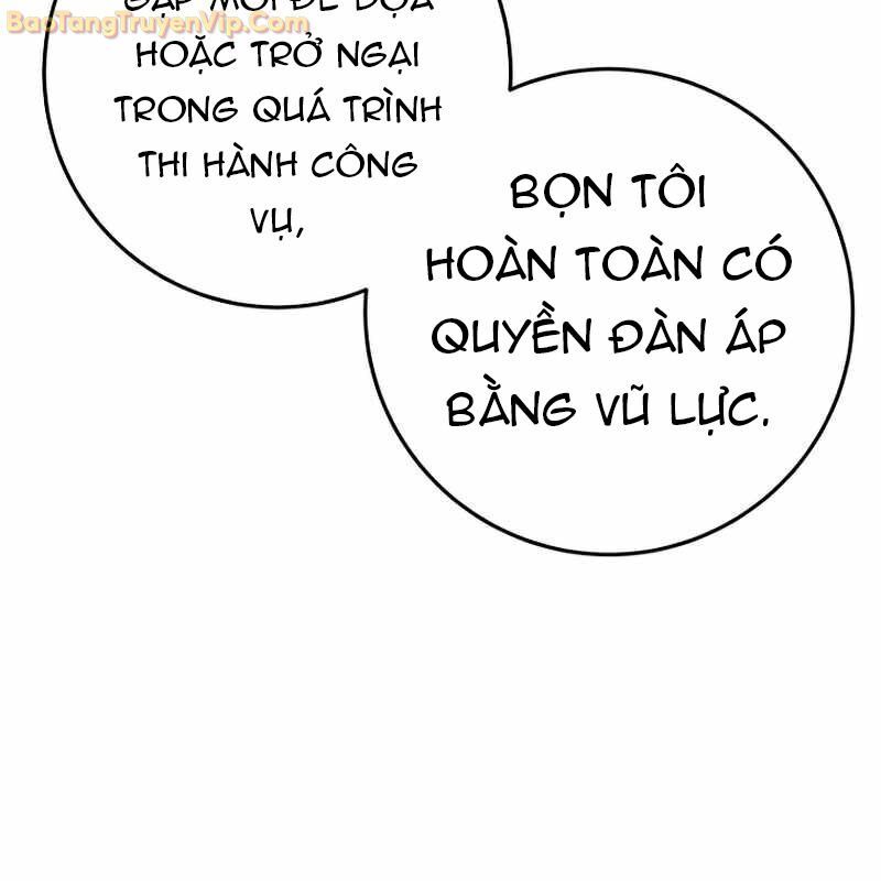 Trở Thành Công Chức Pháp Thuật Chương 5 Ảnh 97