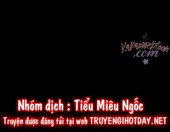 Những Người Anh Nguy Hiểm Của Công Nương Chương 86 Ảnh 64