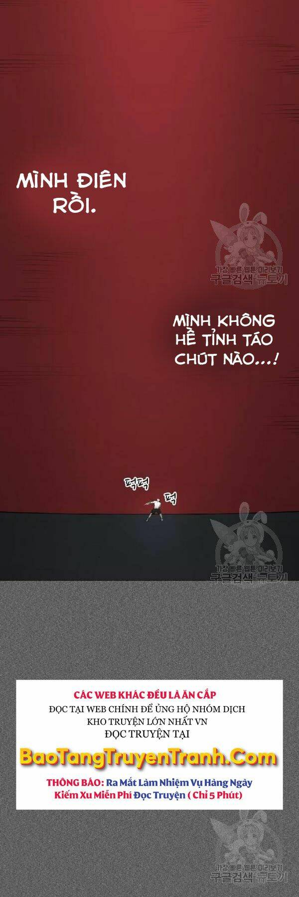 Võ Sĩ - The Boxer Chương 110 Ảnh 36