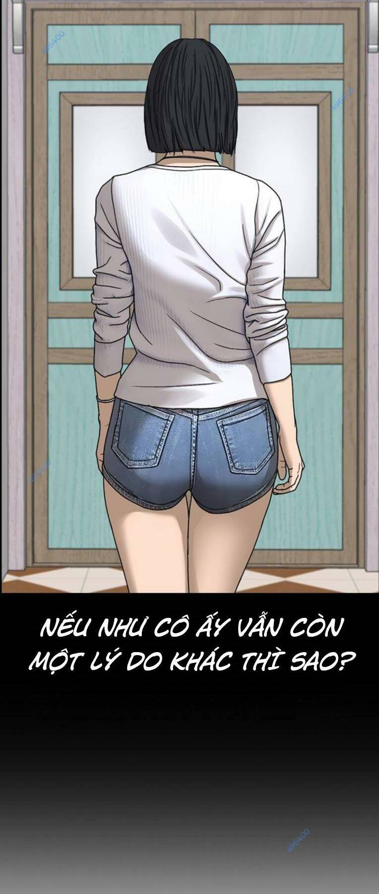 Những Mảnh Đời Tan Vỡ 2 Chương 15 Ảnh 58