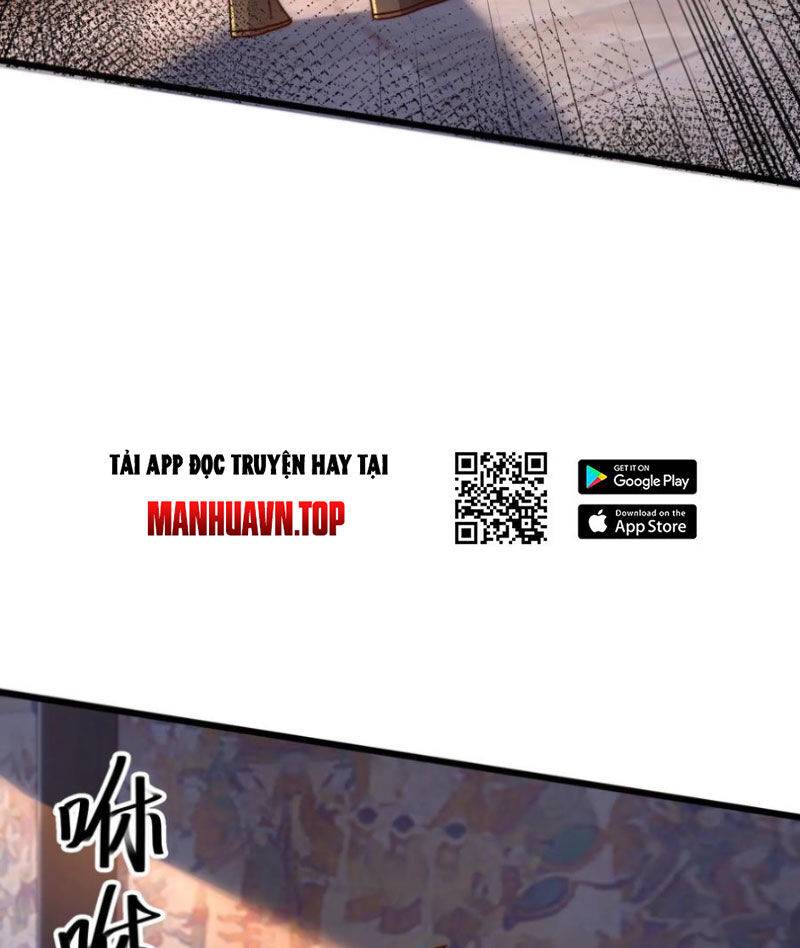 Ta Nuôi Quỷ Ở Trấn Ma Ty Chương 297 Ảnh 39