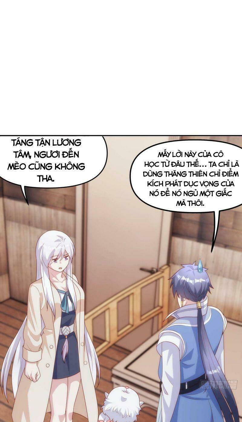 Xâm Lược Vạn Giới Chương 78 Ảnh 32
