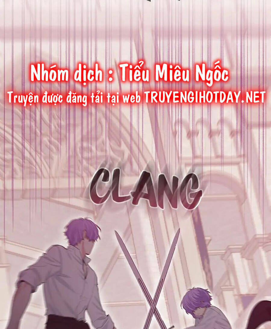 Tôi Đã Mệt Rồi Chương 69 Ảnh 93