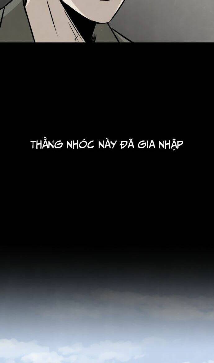 Người Sáng Lập Chương 10 Ảnh 33