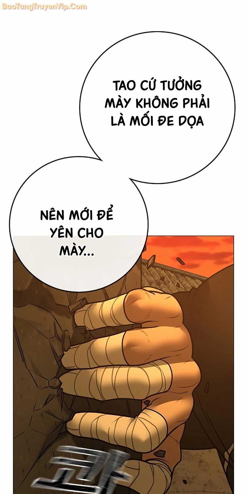 Nhiệm Vụ Đời Thật Chương 147 Ảnh 45