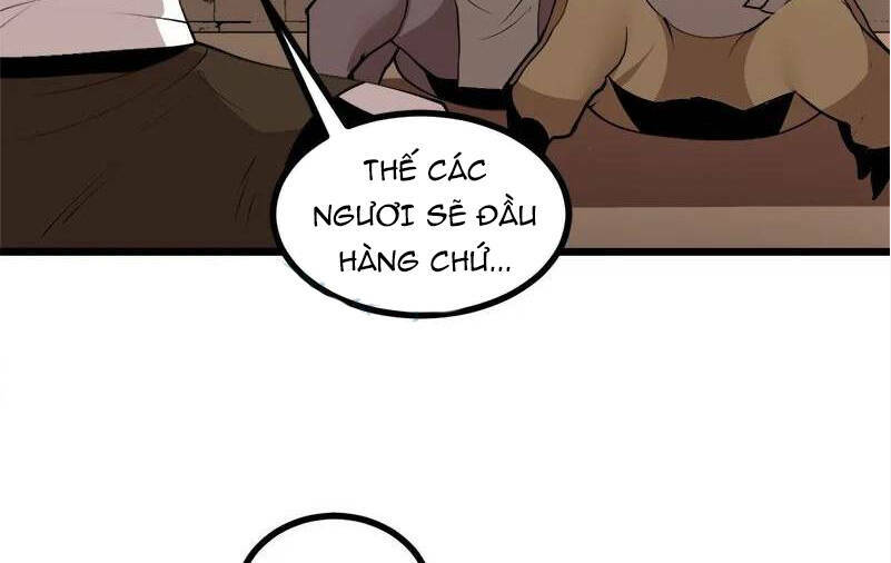 The Dungeon Master Chương 123 Ảnh 60