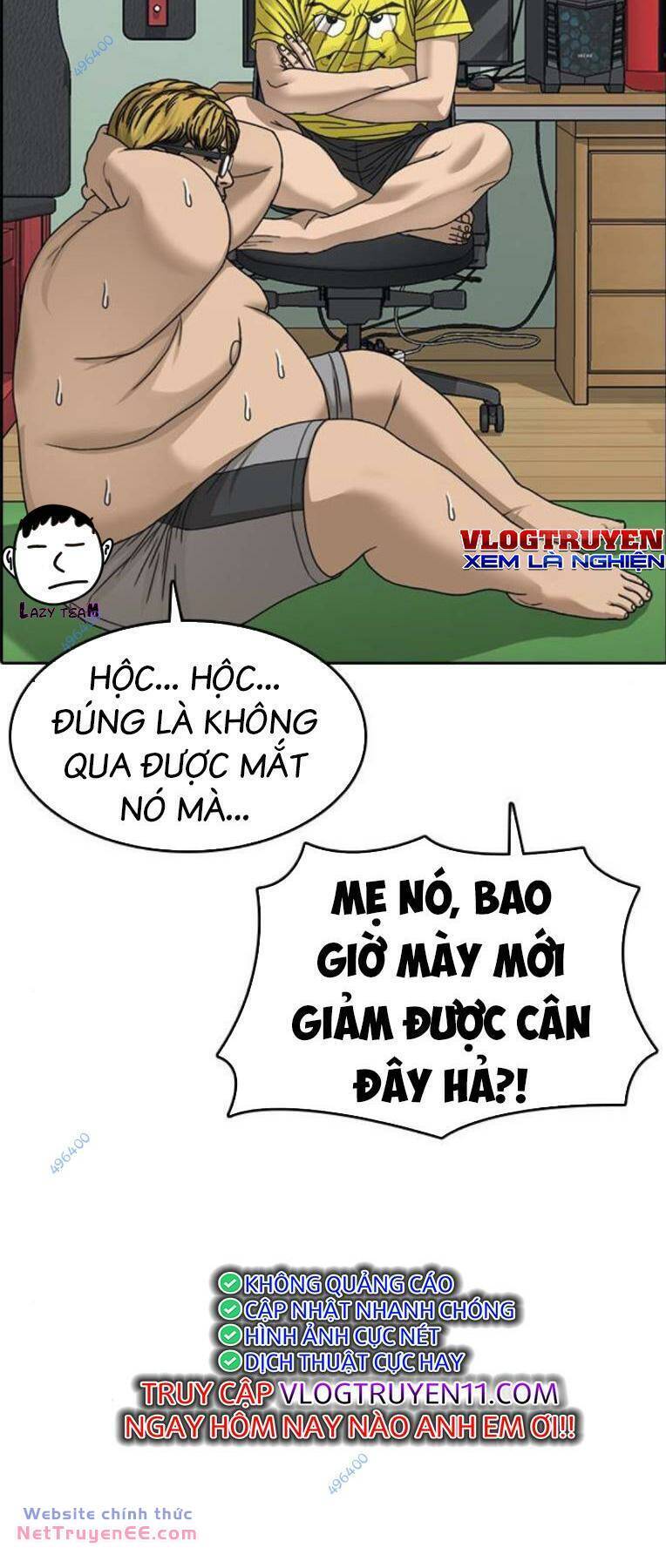 Những Mảnh Đời Tan Vỡ 2 Chương 13 Ảnh 15