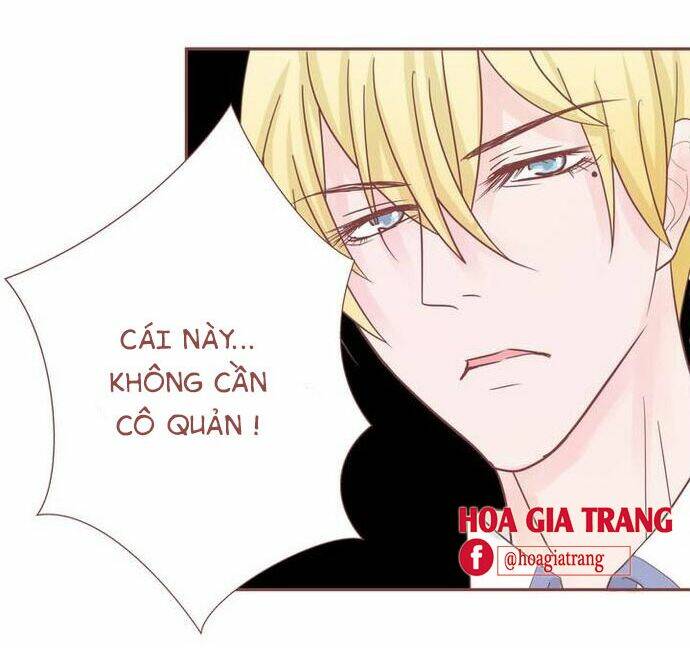 Nơi Này Có Điểm Không Bình Thường Chương 11 Ảnh 9