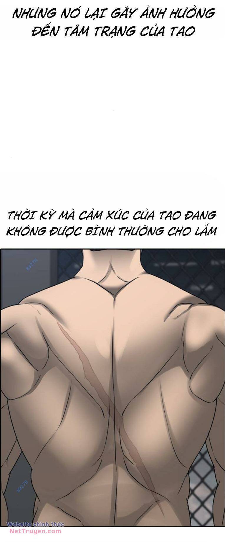 Những Mảnh Đời Tan Vỡ 2 Chương 17 Ảnh 75