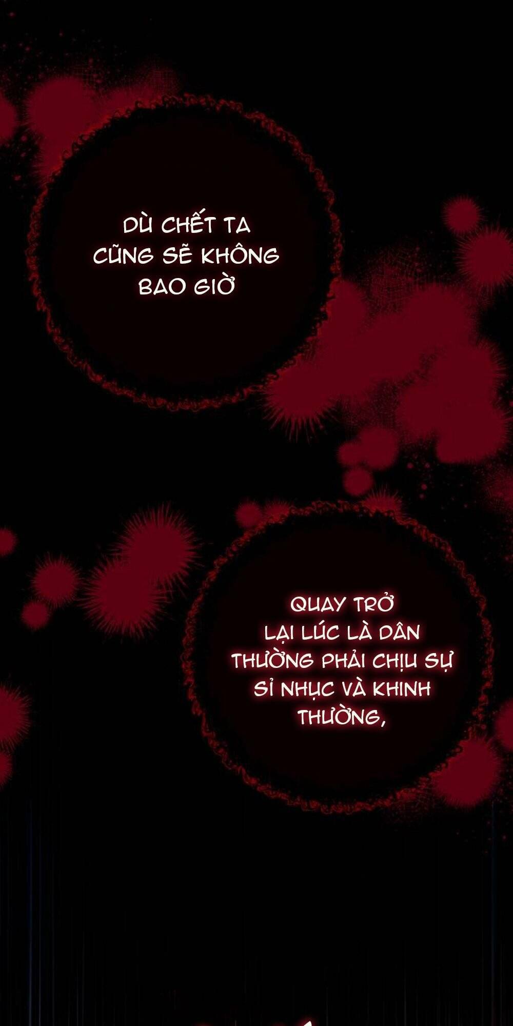 Đại Úy! Chiến Trường Lần Này Là Nơi Này Sao? Chương 37.2 Ảnh 4