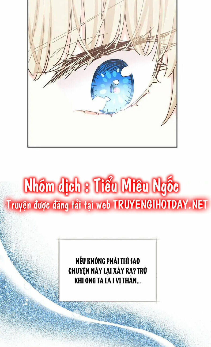 Tôi Đã Mệt Rồi Chương 73 Ảnh 47