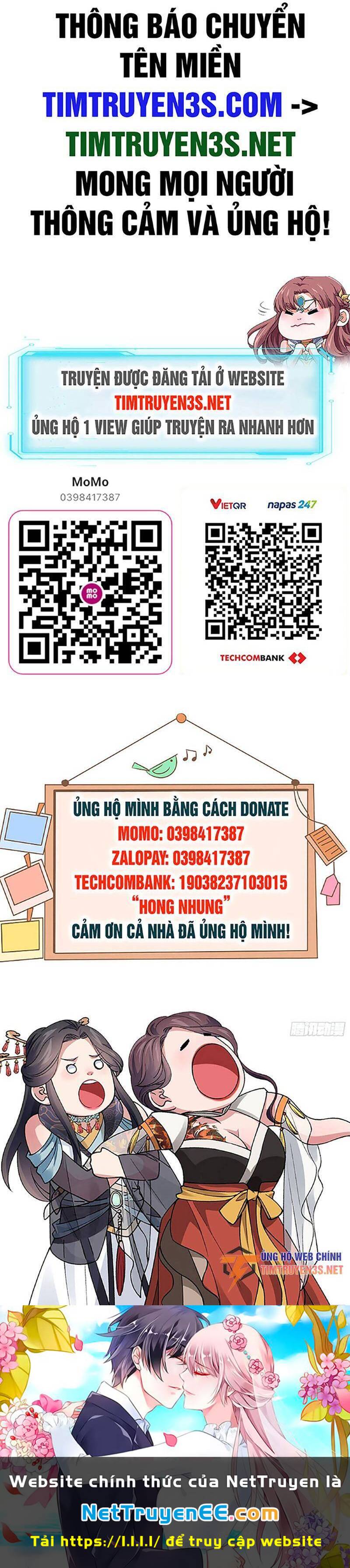BưƠM BưỚM Và MáU Chương 65 Ảnh 76