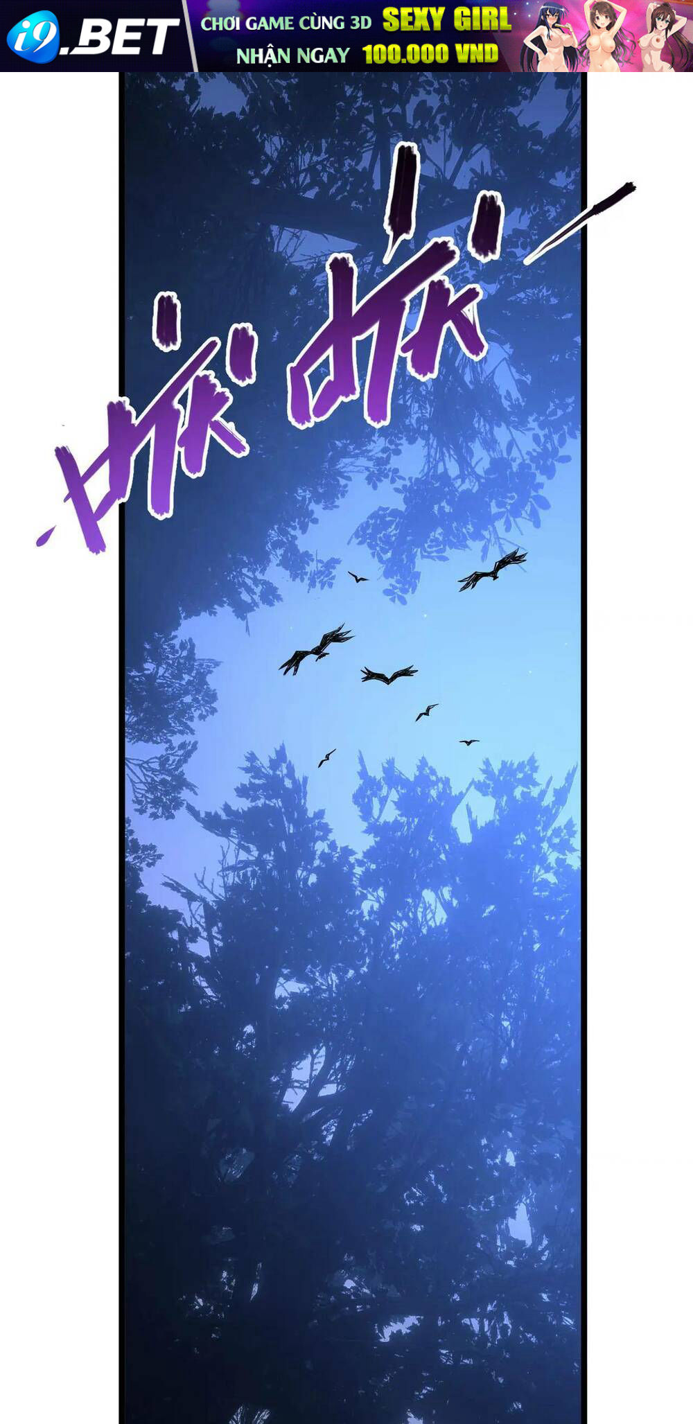 Trong Tôi Có Quỷ Chương 4 Ảnh 2