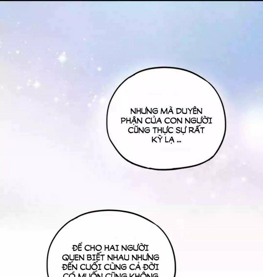 Cậu Đã Từng Yêu Tôi Chương 20 Ảnh 6