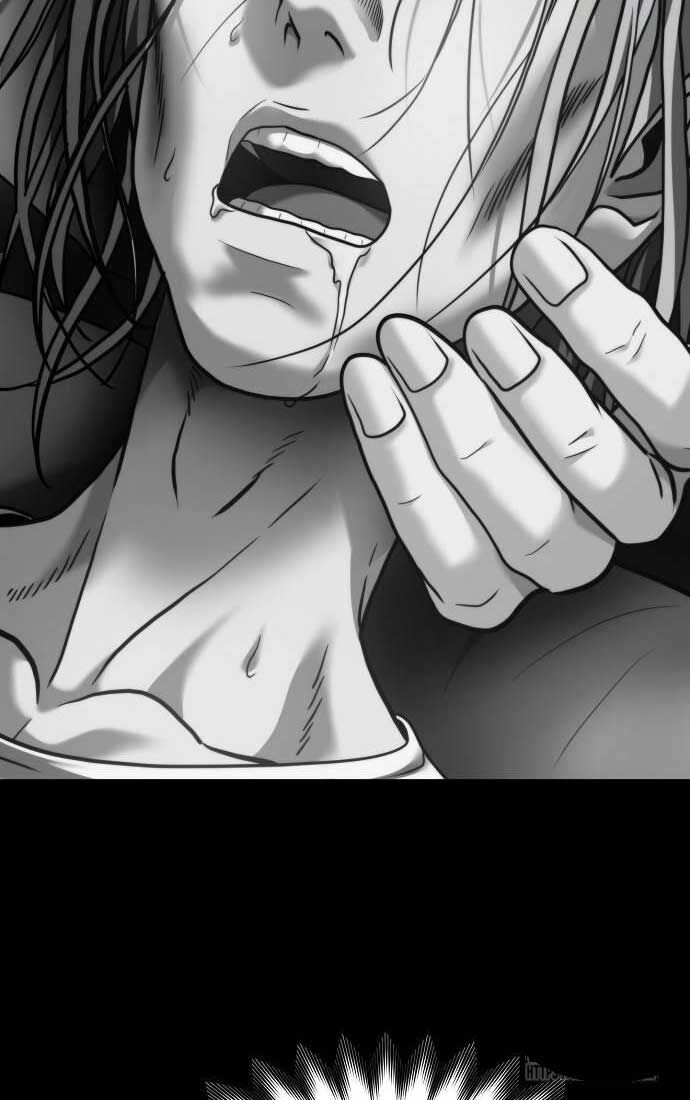 Sàn Đấu Sống Còn Chương 24 Ảnh 59