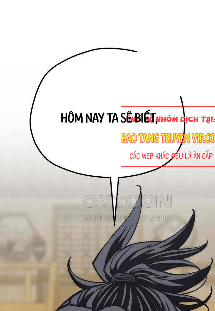 Thiên Ma Phi Thăng Truyện Chương 139 Ảnh 147