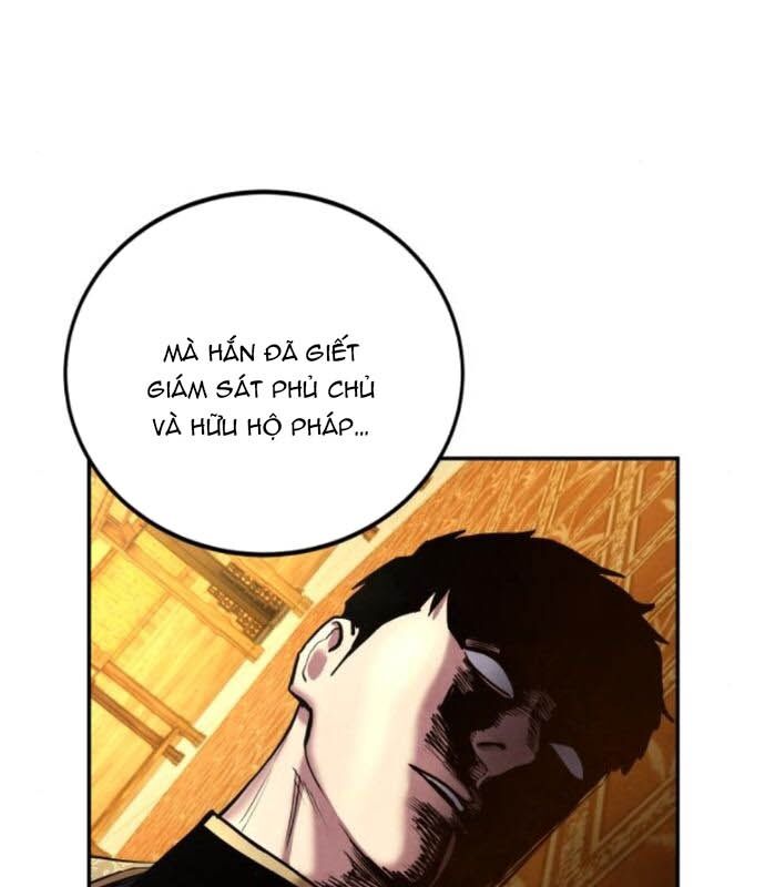 Tay Súng Chinh Phục Võ Lâm Chương 35 Ảnh 96