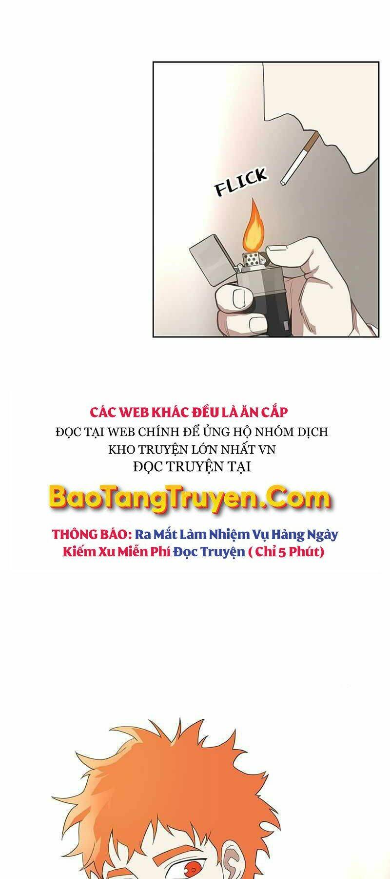 Võ Sĩ - The Boxer Chương 114 Ảnh 64