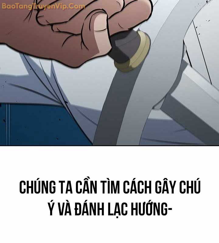 Cách Sống Sót Sau Quá Trình Tái Cơ Cấu Chương 22 Ảnh 55