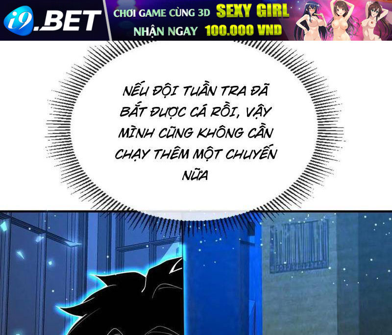 Ta, Người Chỉ Cần Nhìn Thấy Thanh Máu, Có Thể Trừng Phạt Thần Linh Chương 180 Ảnh 19