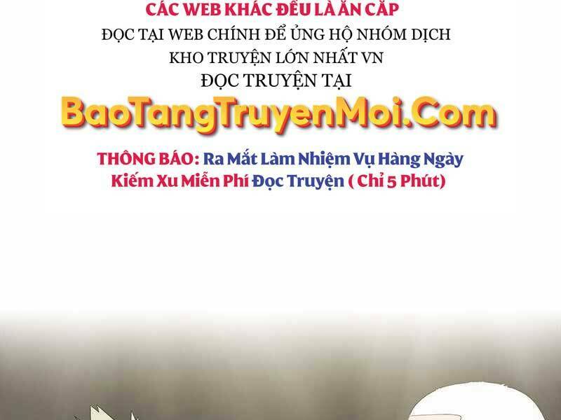 Võ Sĩ - The Boxer Chương 119 Ảnh 116