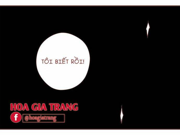 Nơi Này Có Điểm Không Bình Thường Chương 11 Ảnh 14