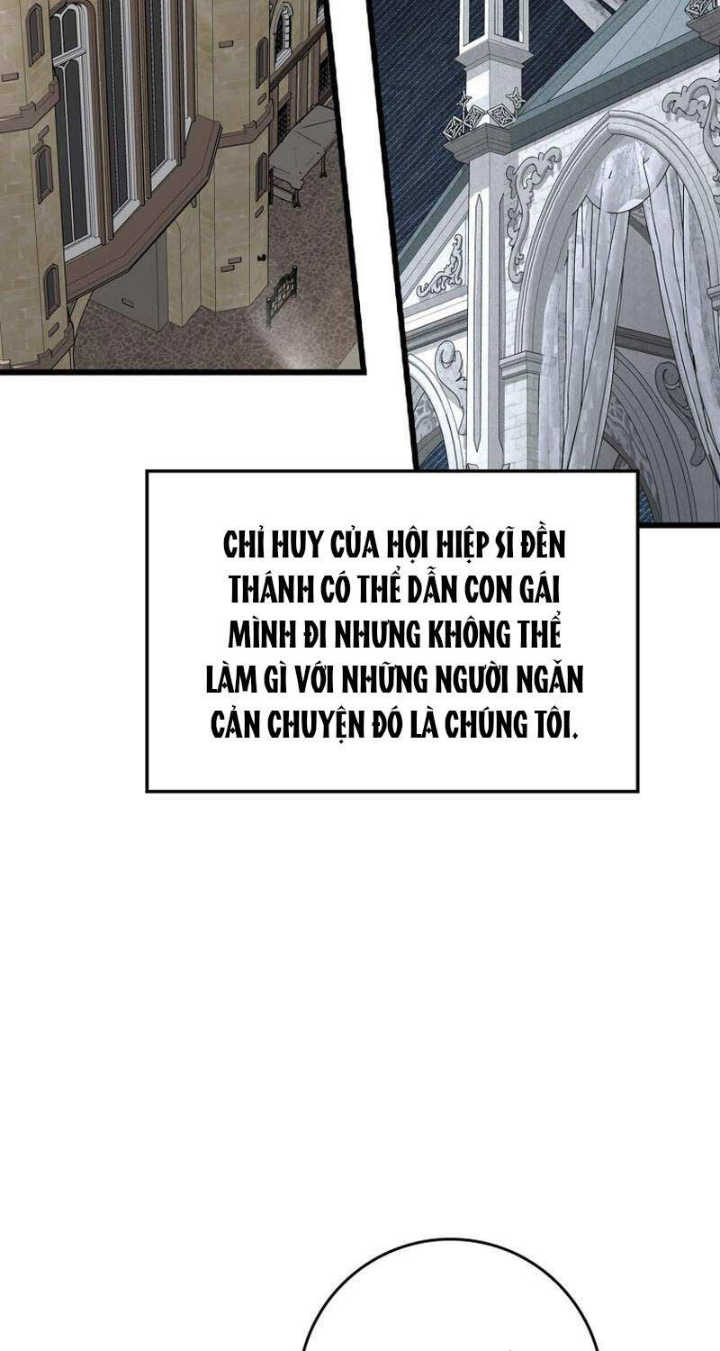 Học Viện Của Con Trai Quỷ Vương Chương 64 Ảnh 81