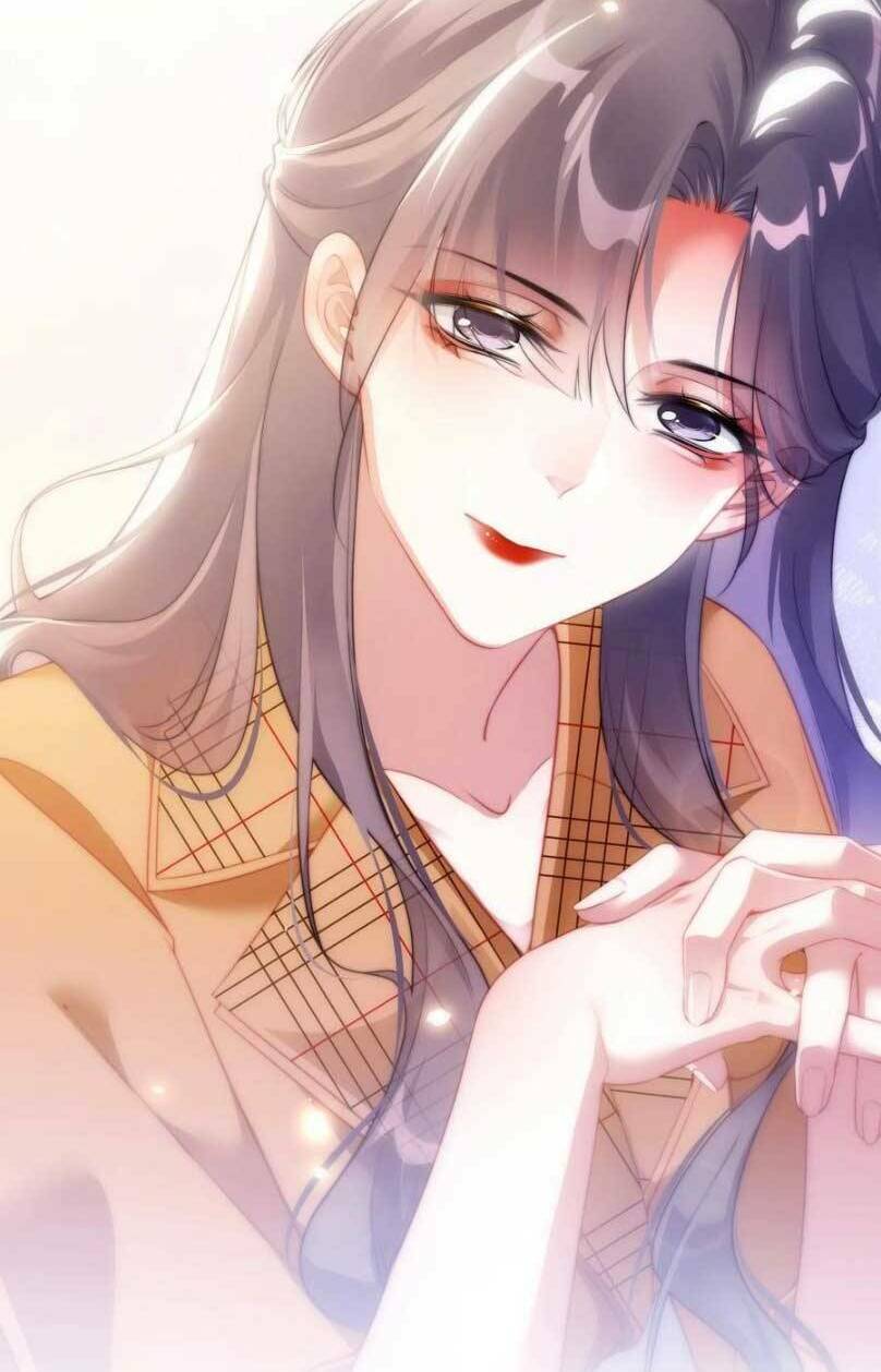 Hóa Ra Là Anh Siêu Lòng Trước Chương 20 Ảnh 29