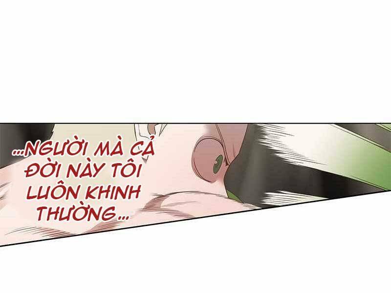Võ Sĩ - The Boxer Chương 120 Ảnh 54