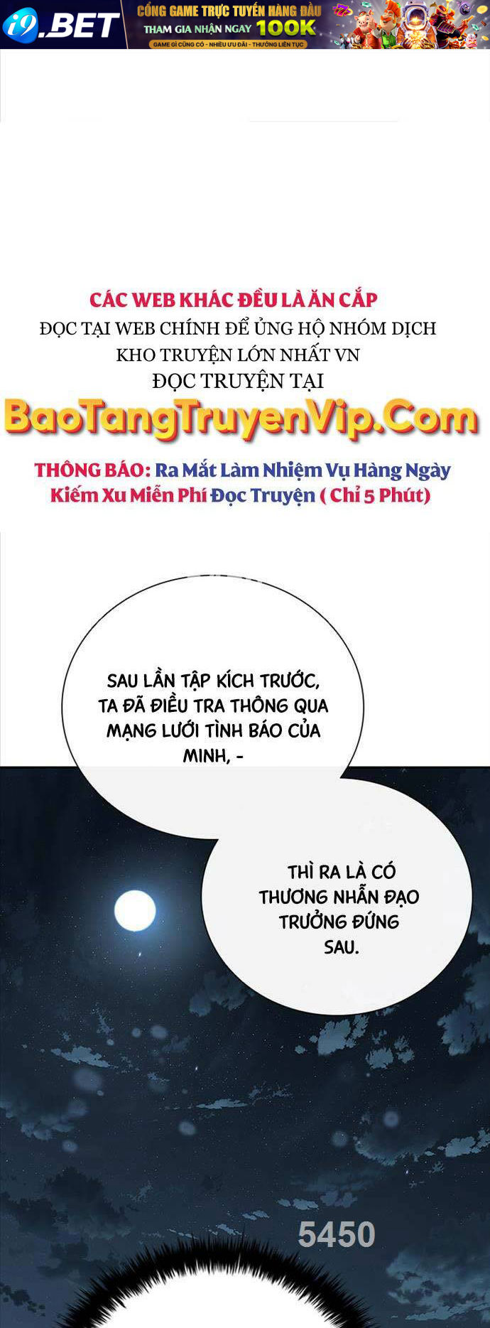Kiếm Đế Nguyệt Linh Chương 81 Ảnh 2