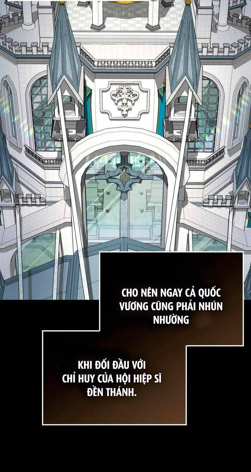 Học Viện Của Con Trai Quỷ Vương Chương 63 Ảnh 16