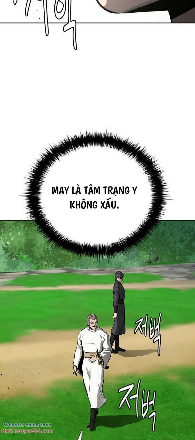 Kiếm Đế Nguyệt Linh Chương 71 Ảnh 68