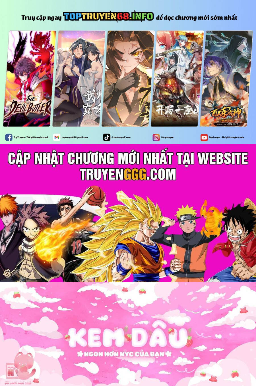 Tôi Thề Chúng Ta Chỉ Là Bạn Chương 61 Ảnh 3