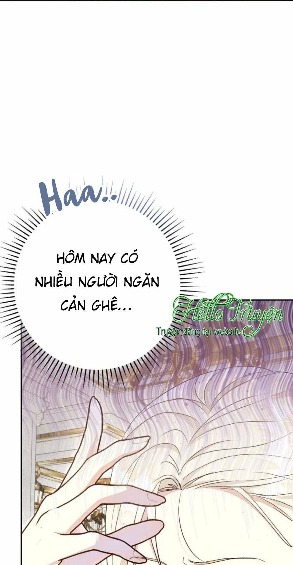 Đại Úy! Chiến Trường Lần Này Là Nơi Này Sao? Chương 48.2 Ảnh 5