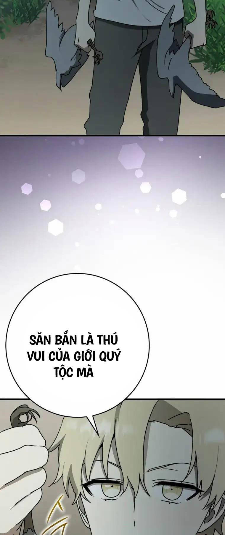 Học Viện Của Con Trai Quỷ Vương Chương 57 Ảnh 35