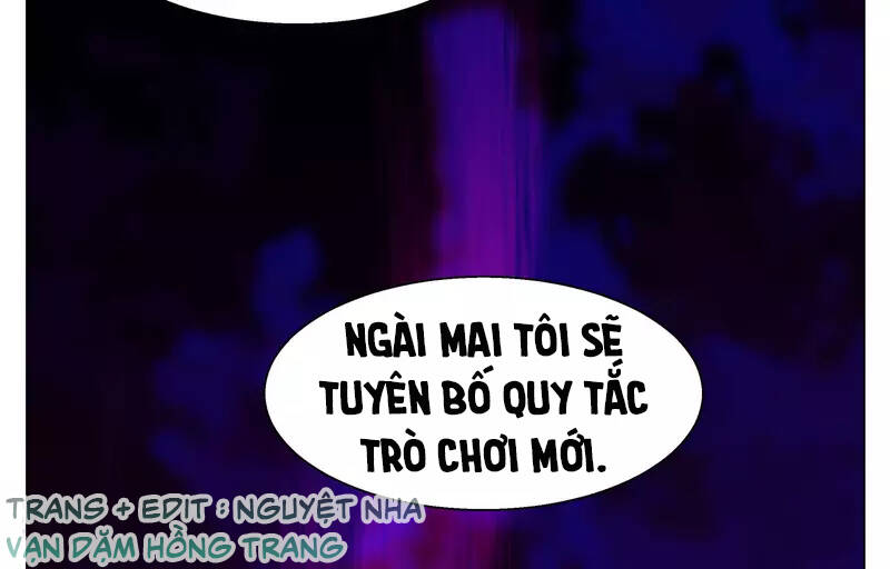 Cô Ấy Đến Rồi, Xin Nằm Xuống! Chương 278 Ảnh 16