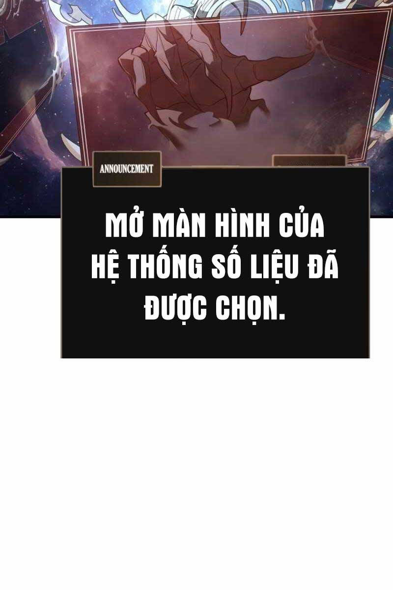 Ván Cược Của Chúa Chương 10 Ảnh 17