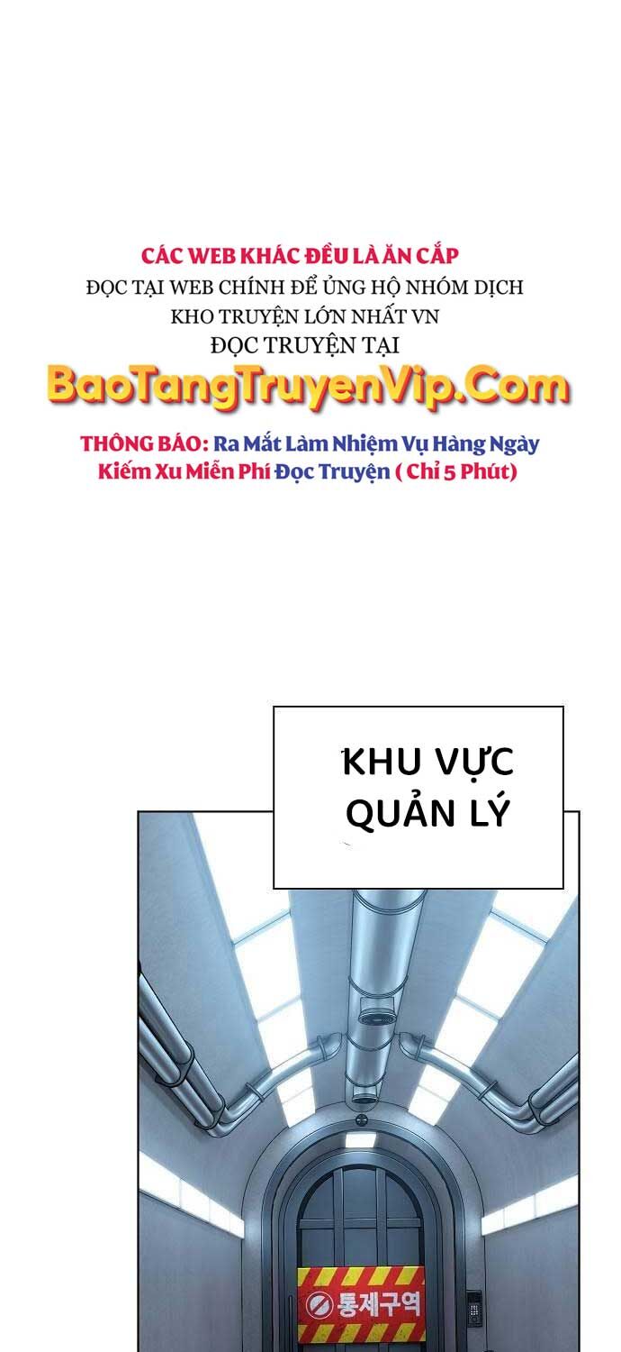 Sàn Đấu Sống Còn Chương 24 Ảnh 26