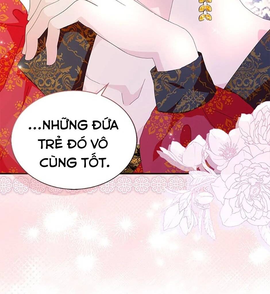 Mẹ Chồng Phản Diện Đáng Yêu Chương 56 Ảnh 101