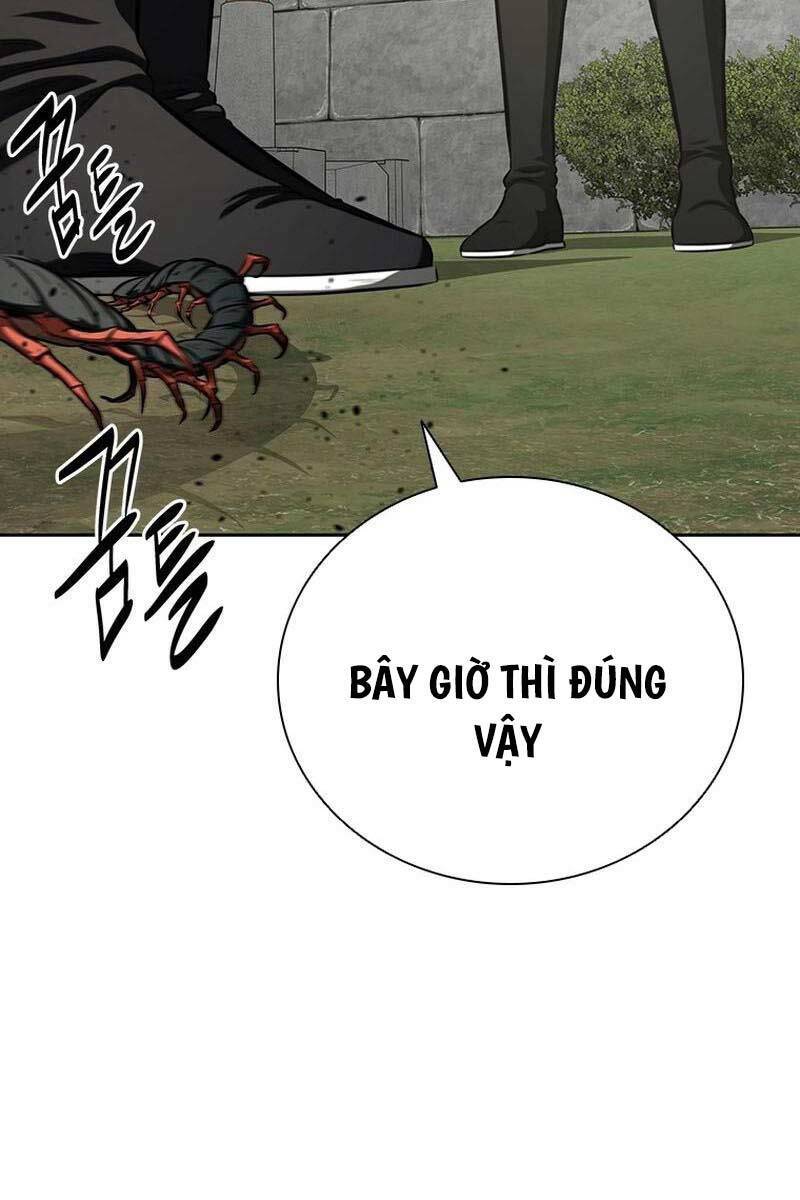 Kiếm Đế Nguyệt Linh Chương 76 Ảnh 69