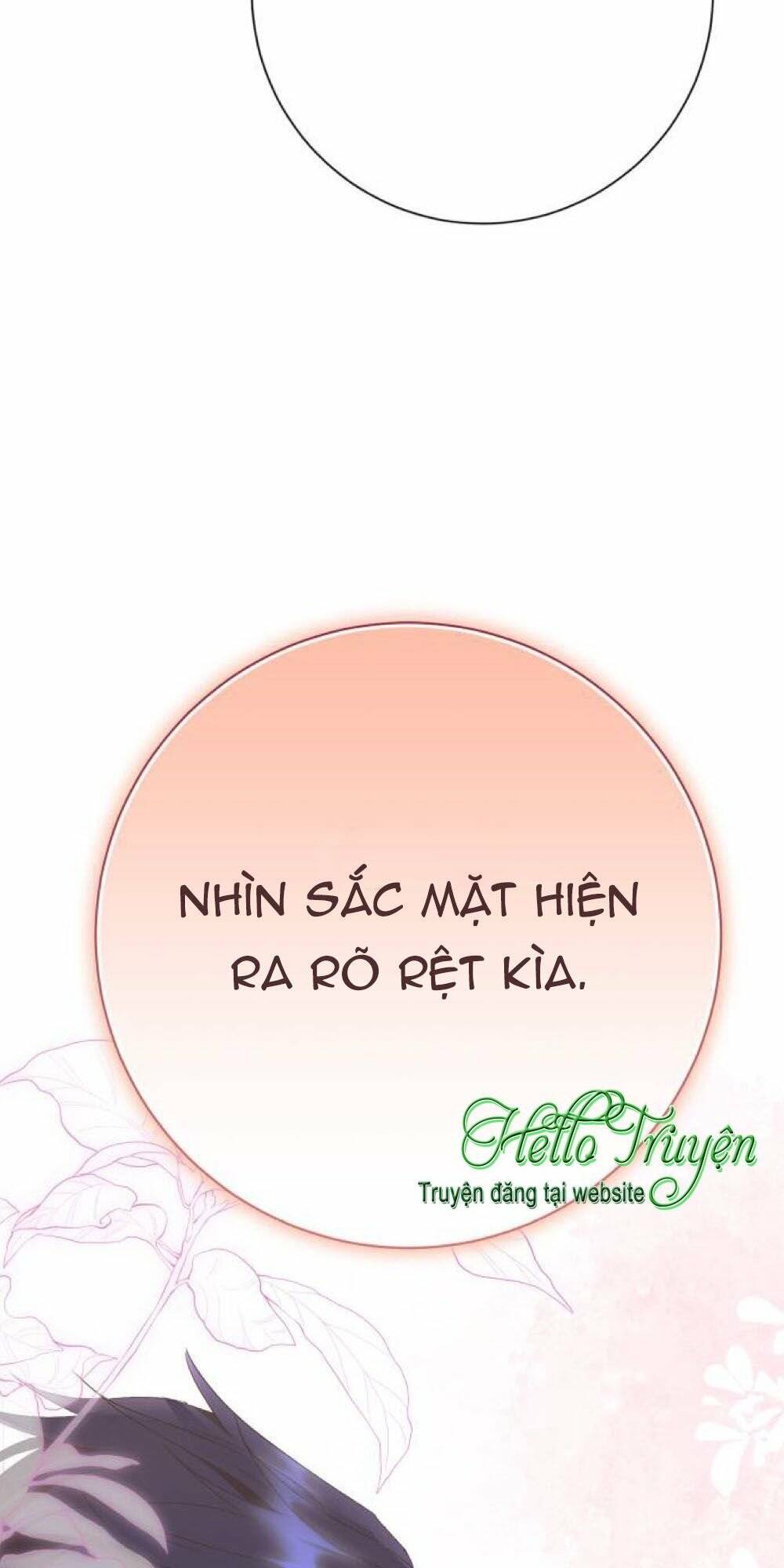 Đại Úy! Chiến Trường Lần Này Là Nơi Này Sao? Chương 44.2 Ảnh 26