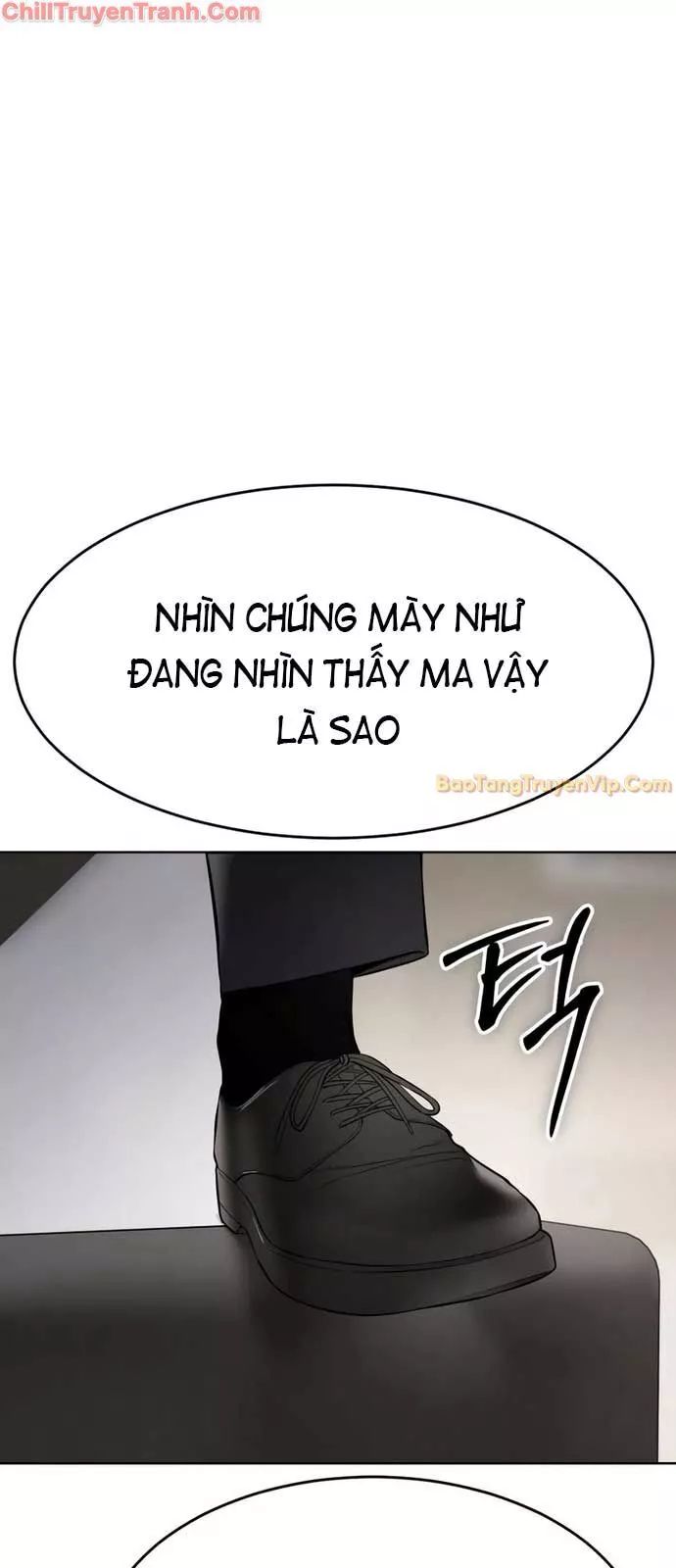 Đặc Vụ Song Sinh Chương 119 Ảnh 47