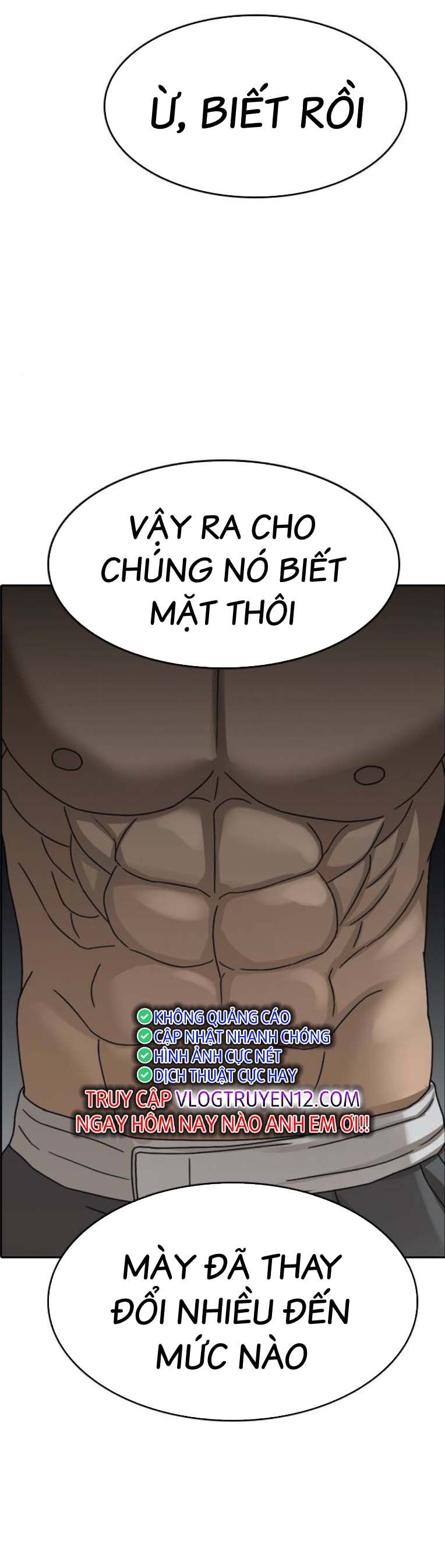 Những Mảnh Đời Tan Vỡ 2 Chương 18 Ảnh 81