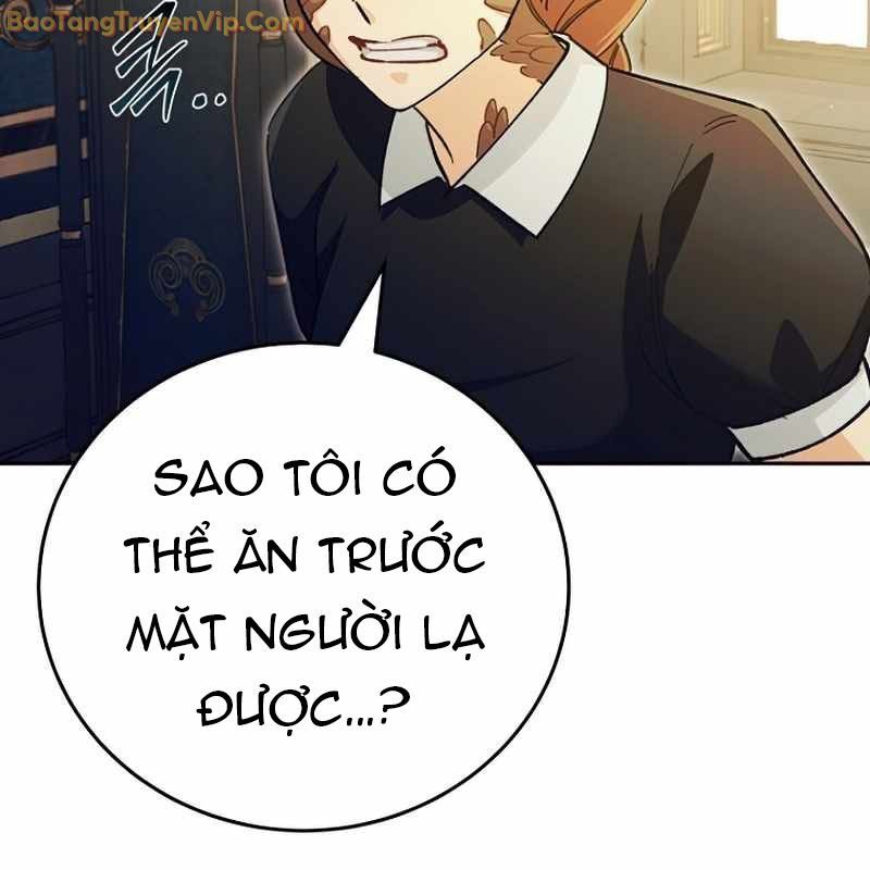 Trở Thành Công Chức Pháp Thuật Chương 5 Ảnh 26