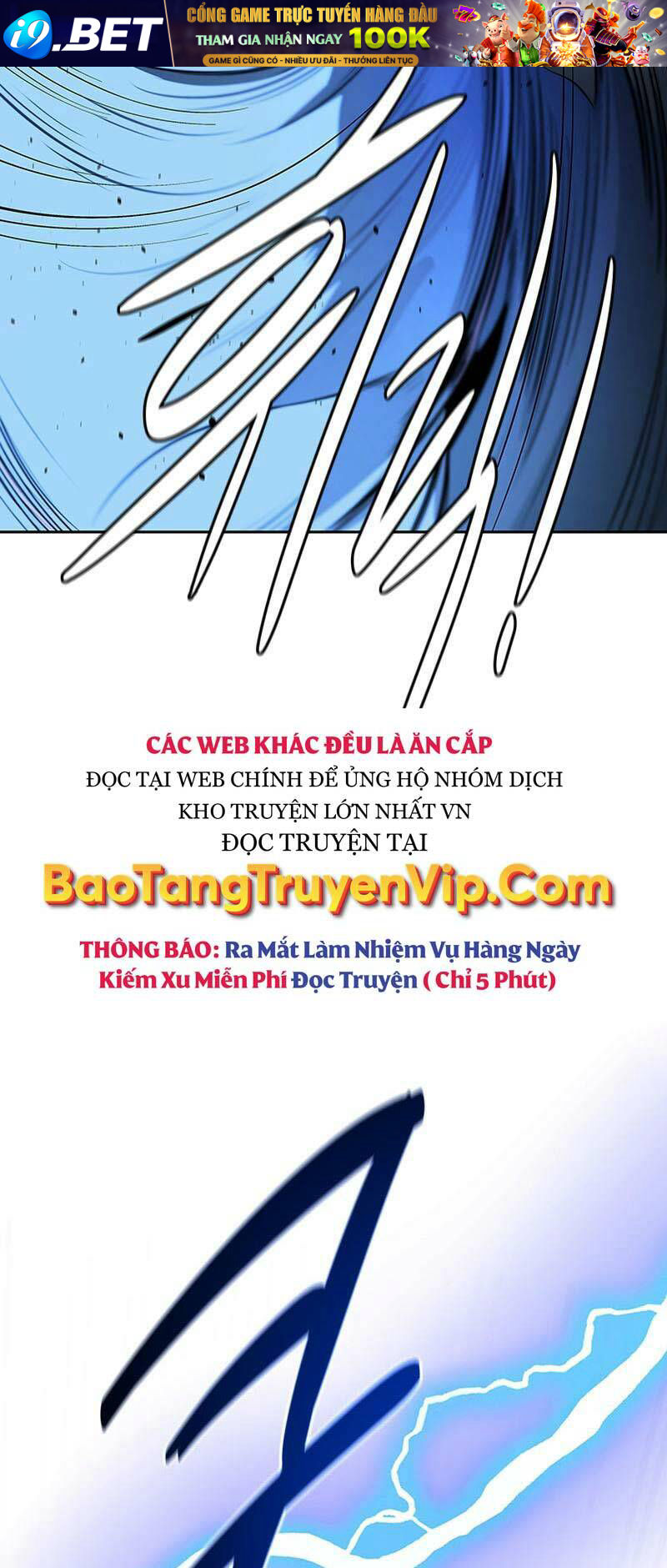 Kiếm Đế Nguyệt Linh Chương 79 Ảnh 37