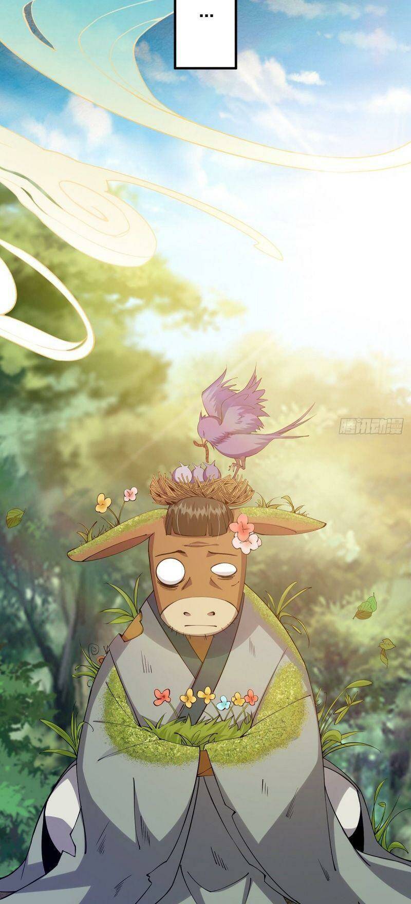 Nick Này Có Độc Chương 10 Ảnh 6