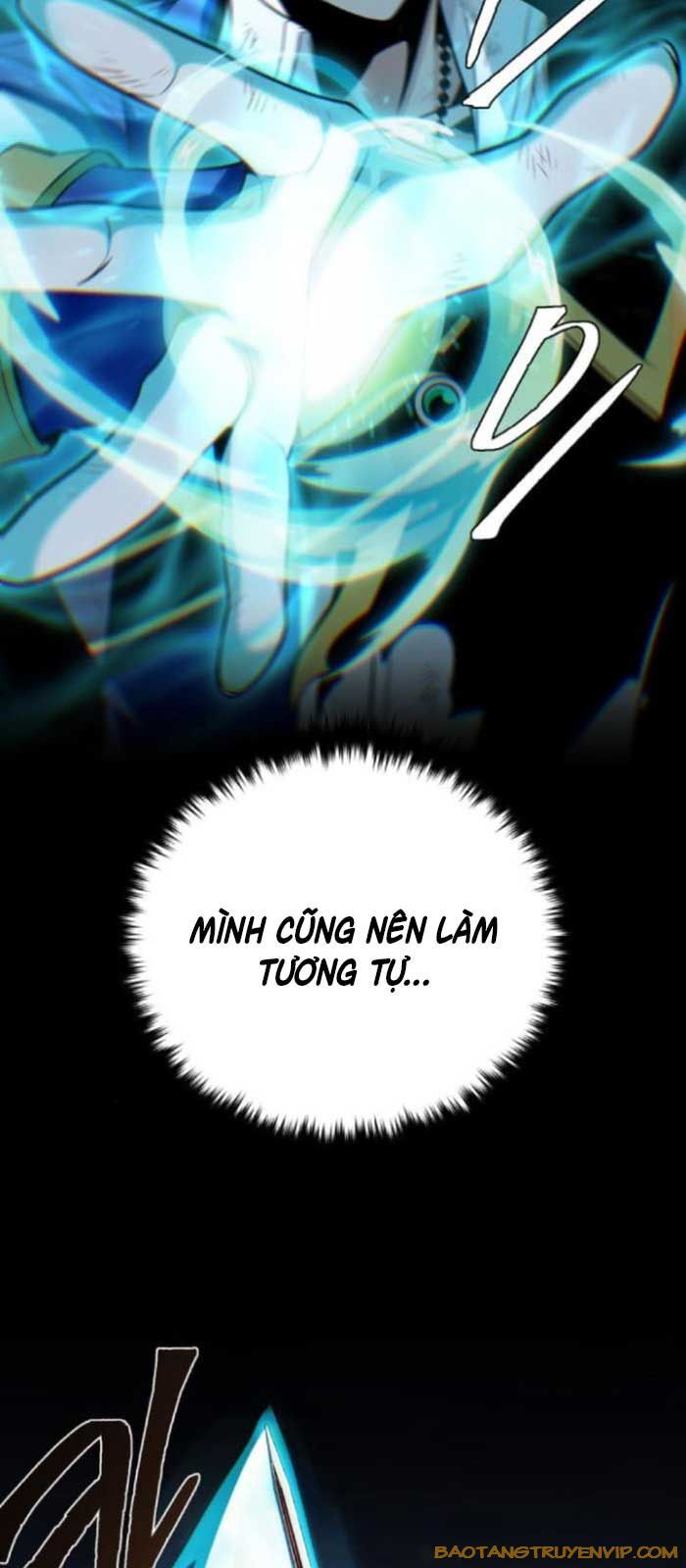 Sự Thức Tỉnh Của Hắc Ma Pháp Sư Sau 66666 Năm Chương 143 Ảnh 96