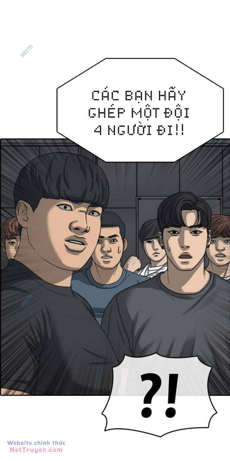 Những Mảnh Đời Tan Vỡ 2 Chương 16 Ảnh 64
