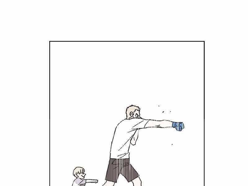 Võ Sĩ - The Boxer Chương 120 Ảnh 142