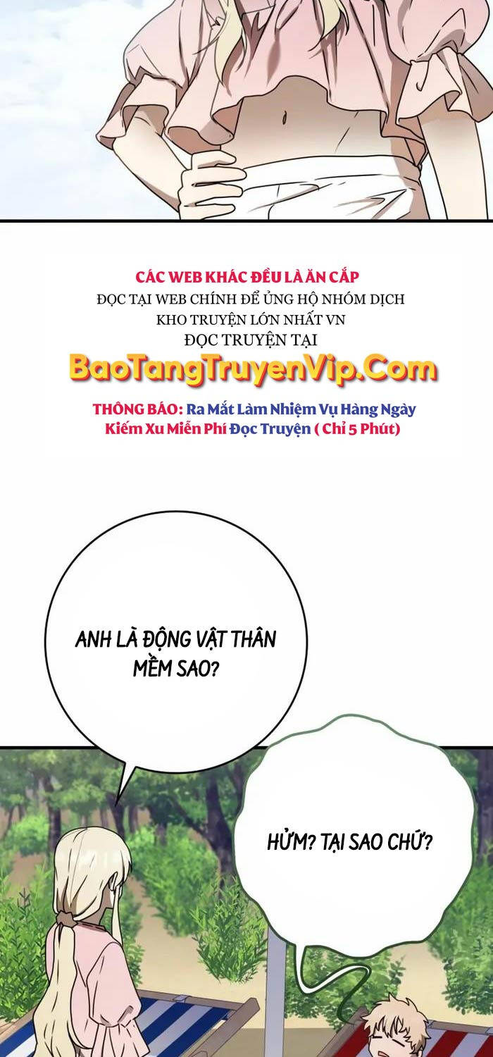 Học Viện Của Con Trai Quỷ Vương Chương 61 Ảnh 39